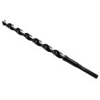 SK11 Star M F type преобразование дрель 21mm