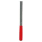 SK11(eske-11) универсальный напильник flat 235mm металлический * нержавеющая сталь * aluminium * пластик * дерево. любой тоже использование возможность 