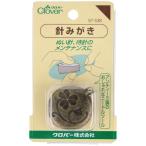 Clover игла ...