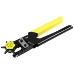 SK11(eske-11) кожаный салон nchi дырокол дыра диаметр 2.0~4.5mm NO.650
