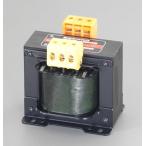1.5KVA 電源トランス