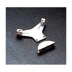 [EA270,BS,BS-2 для ] 1/2" Ben da- head 