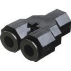 chiyoda Fuji Union wai( полимер ) 12mm 12R00UY