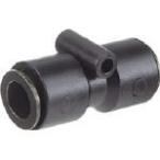 chiyoda Fuji Union ( полимер ) 12mm 12R00U