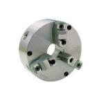 Victor прокрутить молния TC110F 4 дюймовый 3 коготь раздел коготь TC110F