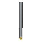  Fuji изначальный chibimomiSCM1045C