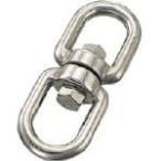 水本 ステンレス スイベル B1069