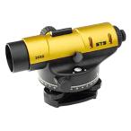 STS( Estee -es) авто Revell 26XG 26 раз 26XG