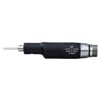 na краб пятна ni luster Attachment ML8