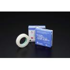  средний ... промышленность chu-ko- поток .. элемент полимер полимер клейкая лента 0.23mmX13mmX10M ASF-110FR