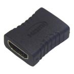  Fuji детали HDMI трансляция штекер HDMI( женский - женский ) удлинение штекер 