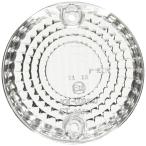  Kijima (Kijima) указатель поворота линзы прозрачный Kawasaki 23048-1066 модель 217-4353