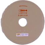  Lobb Tec s креветка бриллиант колесо R-50-1.2 R50