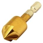 SK11(eske-11) шестиугольник ось Freed liru для металлообработки 16mm