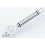  Sato металл . индустрия SALUSshe franc do штекер .