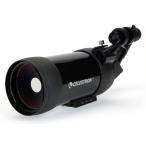 Celestronse rest long spo ting scope C90mak -тактный f катушка Glenn тип spo ting scope 90 mm калибр 32 mm I pi-