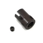 Kyosho joint (20mm/1pc) радиоконтроллер для детали MA074