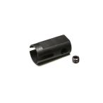  Kyosho тормоз joint cup ( грязь сила Cruiser ) радиоконтроллер для детали MA072