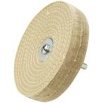 SK11(eske-11) ось есть ткань полировка 100mm