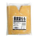 Япония ma Thai (Nihon Matai) maru soru(MARSOL) плоды пакет персик для 135×175mm 100 листов входит белый 
