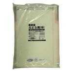  maru soru(MARSOL) плоды пакет виноград для средний 190×270mm 100 листов входит белый 