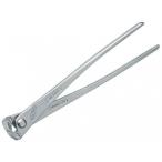 knipeks мощный type . порез 9914250