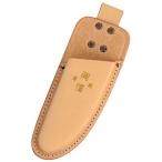 岡恒 剪定皮サック 1丁入 No.108