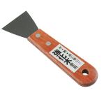 Kaisel бобы Pro скребок фтор MPF-4 45MM