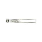 knipeksKNIPEX 9914-300 мощный type .. порез .(SB)