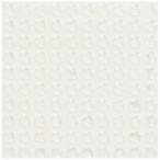  свет 8mm круг ×2.5mm прозрачный 100 штук GRS-80