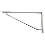  клетка -wai stain arm полки .135 мм ×270 мм AA-270