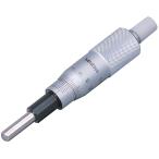 mitsutoyo микро измерительный прибор head 150-801 MHN3-25