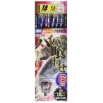 HARIMITSU( - limi tsu) гипер- ... ржавчина ki15-16 D-26