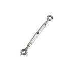 MM вода книга@ механизм завод SUS304 нержавеющая сталь труба Turn пряжка ( I &amp; I ) TBP-6E