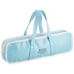 zen on мелодика Piaa колено для мягкий чехол 271A для 