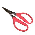  три статья . платформа огород зажим . порез .zo-AD-804