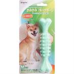  super кошка .... фрукты bo-nM дыня 