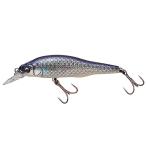  Megabass (Megabass) Minaux X-80SW S 6 GGbola искусственная приманка 