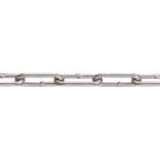  вода книга@ мощный aluminium цепь 30m диаметр провода 5mm AL5