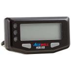 ACEWELL( Ace well ) многофункциональный цифровые измерительные приборы ACE-153