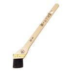  портативный * Crown DXka колодка для малярная кисть 30mm