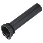  Gita рейсинг (ZETA RACING) CRF250R '04-17,CRF450R '02-16,CRF250X '04-17,CRF450X