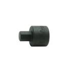 ko- талон 3/8(9.5mm)SQ. сливная пробка гнездо общая длина 25mm 14mm 3012M.25-14
