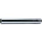 ko- талон 3/8(9.5mm)SQ. 12 угол extra глубокая головка общая длина 120mm 13mm 3305M-13(L120)