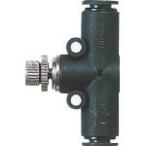 chiyoda пять in линия скорость управление 6mm F6R00SC