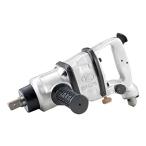  пустой .3/4 дюймовый SQ масло автобус средний ударный гайковерт (19mm угол ) KWL17G