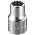  креветка гнездо 12 угол 11.0mm разница включено угол 12.7mm LM411