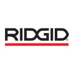  rigid tis Connect F/122J 89190