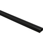  I Tec D type протектор 1m KDSP-1010