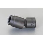 3/8sqx13mm универсальный ударная головка 